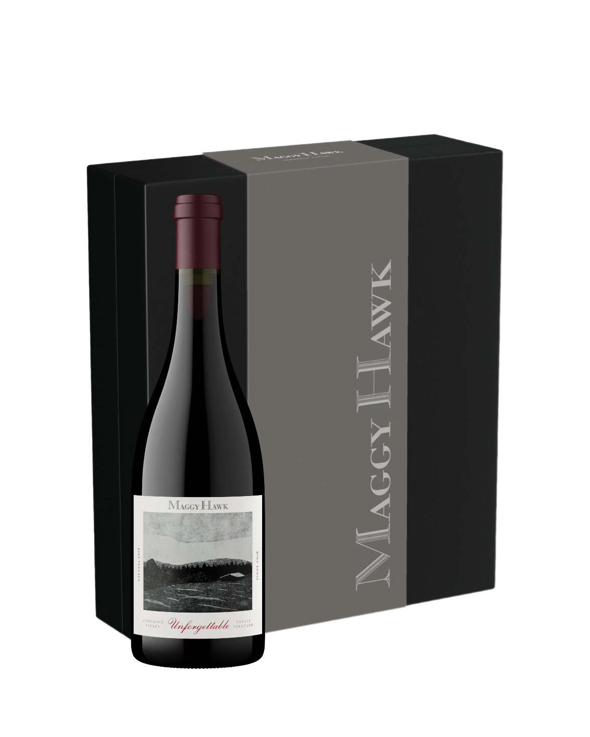 2020 Unforgettable Gift Pack